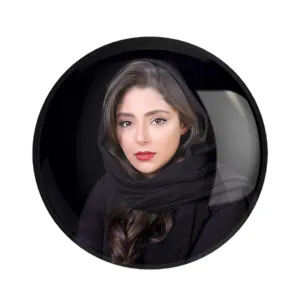 پیکسل هستی مهدوی