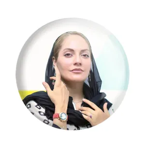 پیکسل مهناز افشار