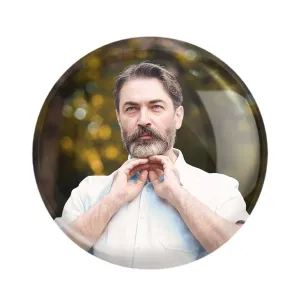 پیکسل پارسا پیروزفر