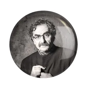 پیکسل شهرام ناظری