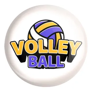 پیکسل بزرگ والیبال Volleyball