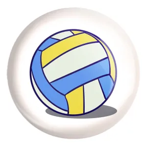 پیکسل بزرگ والیبال Volleyball