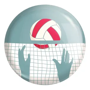 پیکسل بزرگ والیبال Volleyball