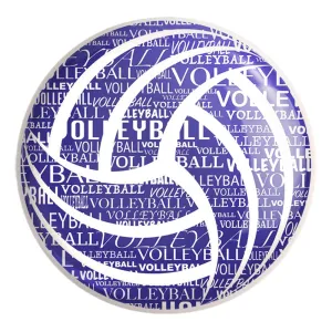پیکسل بزرگ والیبال Volleyball