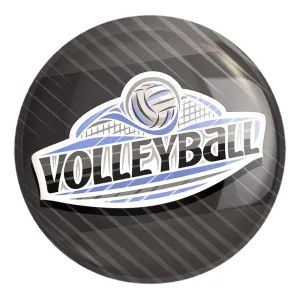 پیکسل بزرگ والیبال Volleyball
