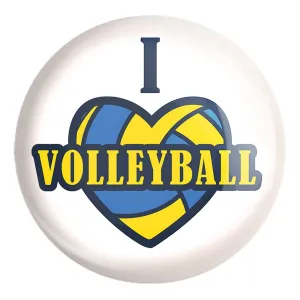 پیکسل بزرگ والیبال Volleyball