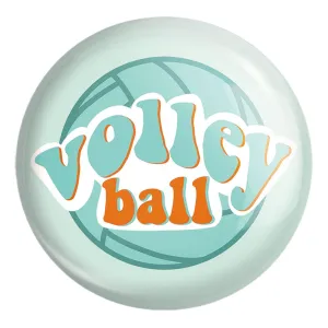 پیکسل بزرگ والیبال Volleyball
