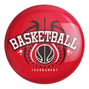 پیکسل بزرگ بسکتبال Basketball