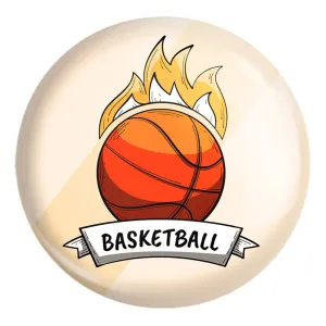 پیکسل بزرگ بسکتبال Basketball