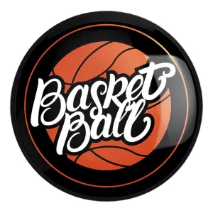 پیکسل بزرگ بسکتبال Basketball