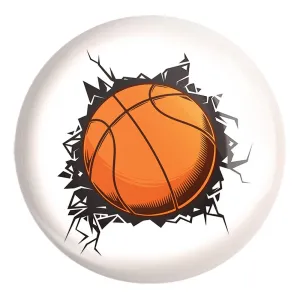 پیکسل بزرگ بسکتبال Basketball