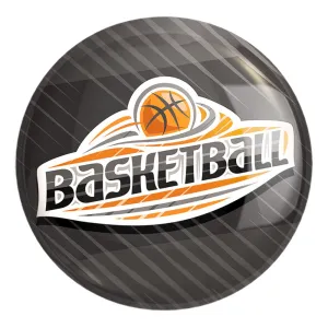 پیکسل بزرگ بسکتبال Basketball