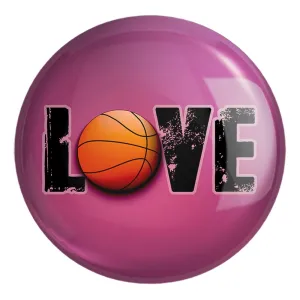 پیکسل بزرگ بسکتبال Basketball