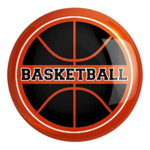پیکسل بزرگ بسکتبال Basketball