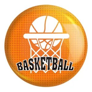 پیکسل بزرگ بسکتبال Basketball