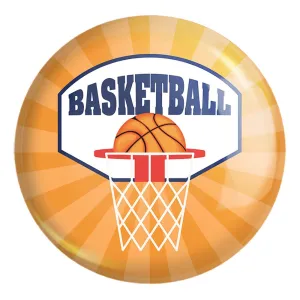 پیکسل بزرگ بسکتبال Basketball