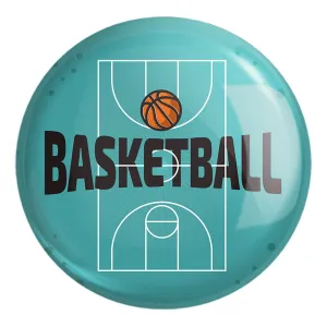 پیکسل بزرگ بسکتبال Basketball