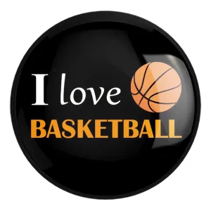 پیکسل بزرگ بسکتبال Basketball