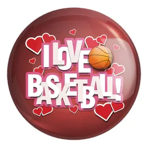 پیکسل بزرگ بسکتبال Basketball