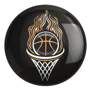 پیکسل بزرگ بسکتبال Basketball