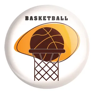 پیکسل بزرگ بسکتبال Basketball