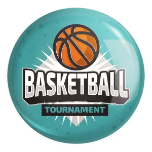 پیکسل بزرگ بسکتبال Basketball