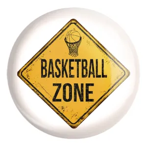 پیکسل بزرگ بسکتبال Basketball