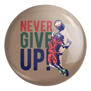 پیکسل بزرگ بسکتبال Basketball