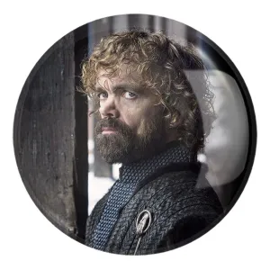پیکسل بزرگ تیریون لنیستر گیم اف ترونز Game of Thrones