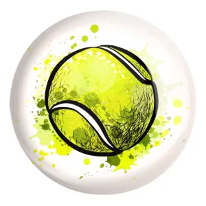 پیکسل بزرگ تنیس Tennis