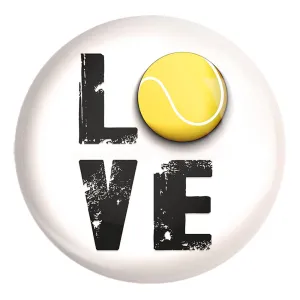 پیکسل بزرگ تنیس Tennis