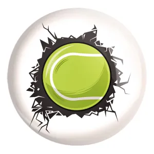 پیکسل بزرگ تنیس Tennis