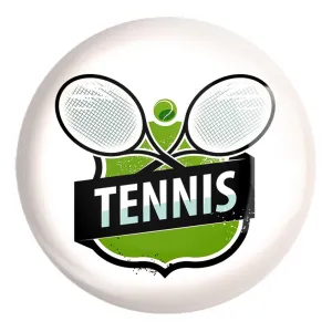 پیکسل بزرگ تنیس Tennis