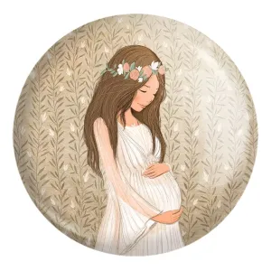 پیکسل بزرگ بارداری