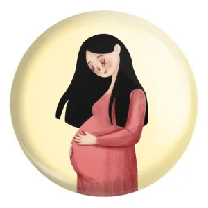پیکسل بزرگ بارداری