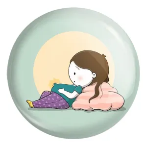 پیکسل بزرگ بارداری