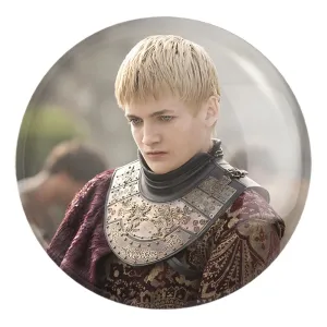 پیکسل بزرگ جافری برایتون گیم اف ترونز Game of Thrones