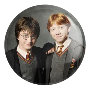 پیکسل بزرگ هری پاتر Harry Potter