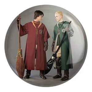 پیکسل بزرگ هری پاتر Harry Potter