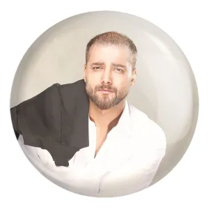 پیکسل بزرگ امیر مقاره ماکان بند