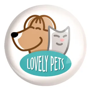 پیکسل بزرگ حمایت از حیوانات