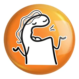 پیکسل بزرگ میقولی