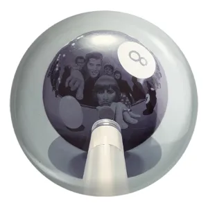 پیکسل بزرگ بیلیارد Billiard