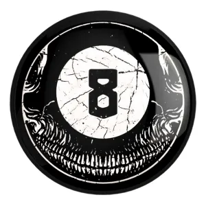 پیکسل بزرگ بیلیارد Billiard