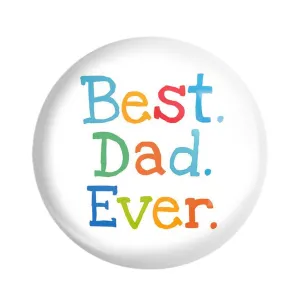 پیکسل بهترین بابای دنیا