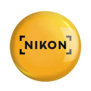 پیکسل نیکون Nikon