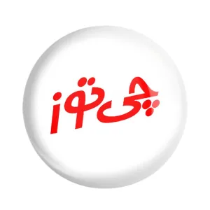 پیکسل چی توز