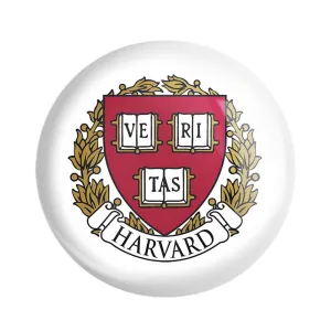 پیکسل دانشگاه هاروارد Harvaed