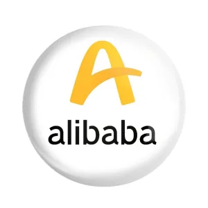 پیکسل علی بابا Alibaba