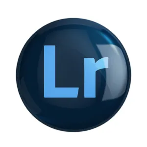 پیکسل لایت روم LightRoom